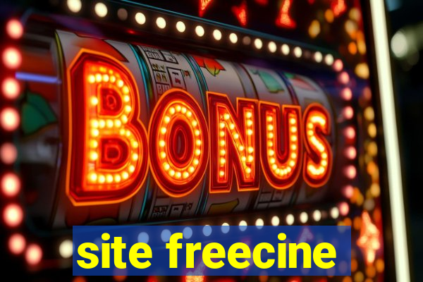 site freecine